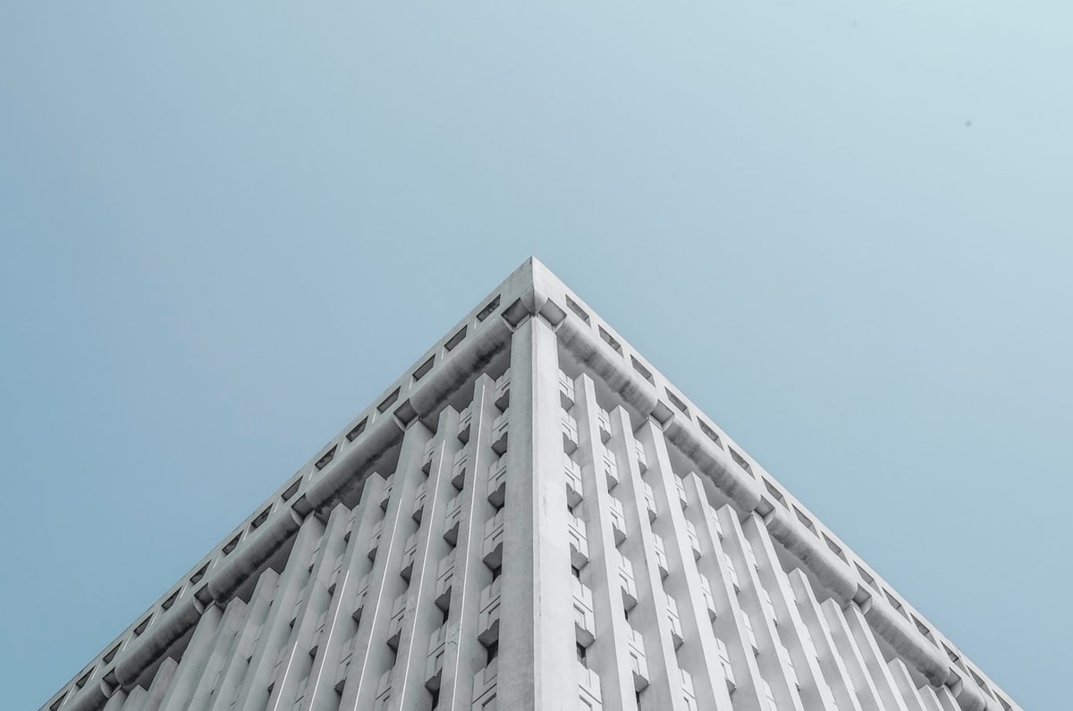 开云-5年来卓尔首破二年级魔咒上岸 明年换谁倒霉了？