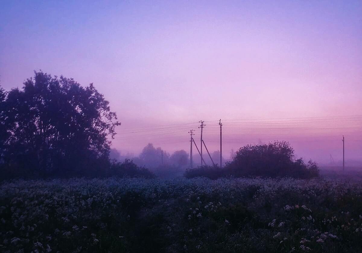 开云-对阵全北吕文君完成救赎 上港“土炮”连续两场建功