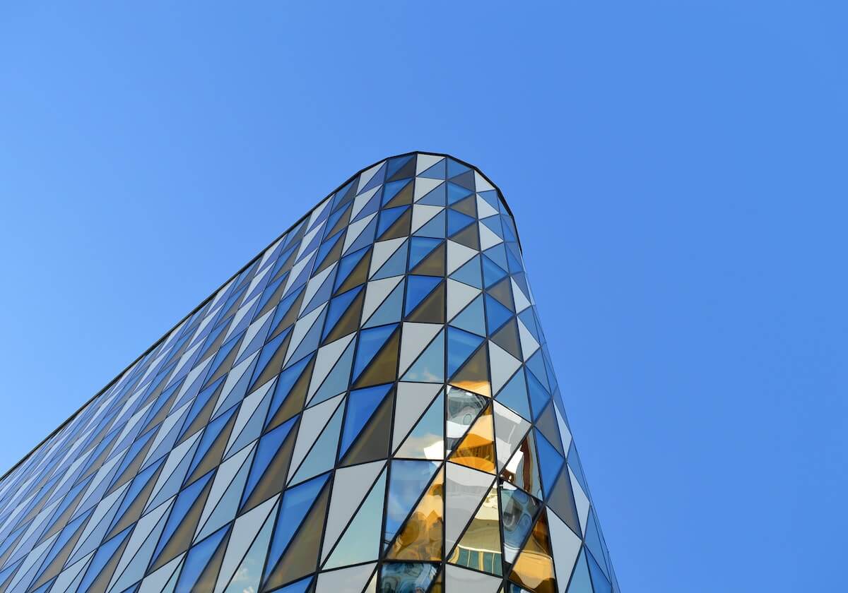 开云官网-美加边境旅行禁令尚未解除 猛龙不愿寻找临时主场