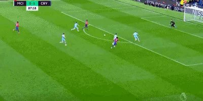 1635609566730028401.gif IMG_0740.gif