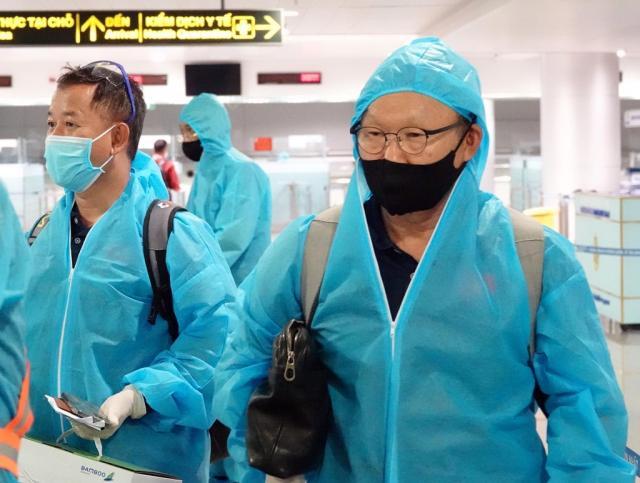 开云APP-​越南或被迫放弃12强赛主场 希望政府能“开绿灯”