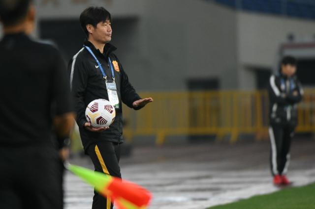 kaiyun-青春风暴换来连续不胜 “鹏氏”武汉能否尽快展翅？