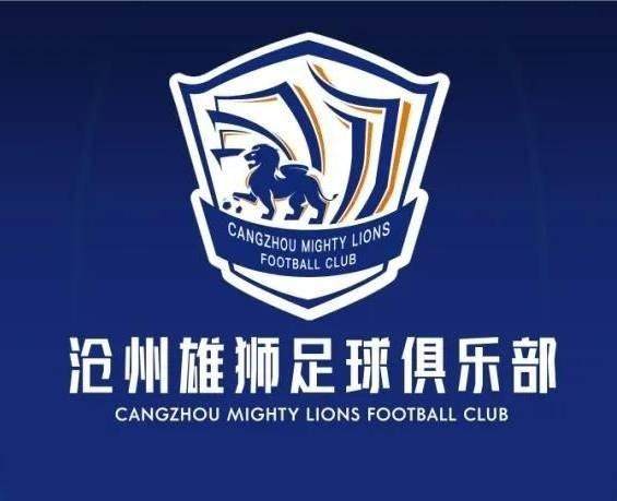 1616799781486078867.jpg 8714cfca-069b-4969-9ef8-4617855de4f5.jpg