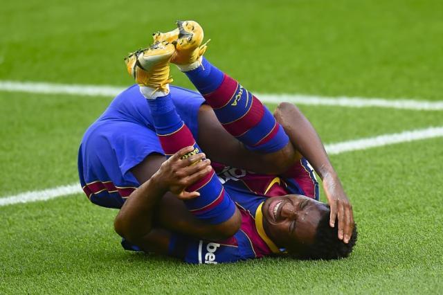 1616799809600047557.jpg 5fa8745a8ac79.jpg