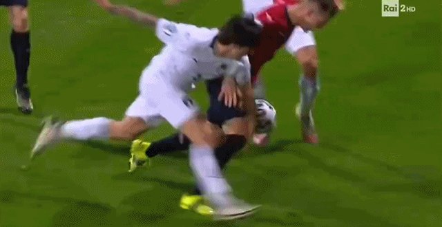 1616800154736036009.gif 0086Ca3Igy1goxponwy7cg30hy099u12.gif