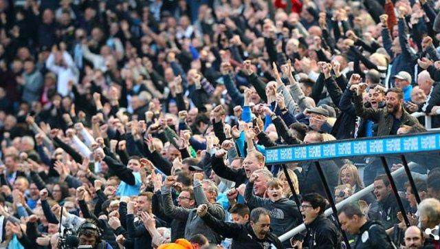 1616799796193007635.jpg cb294ed2-c137-419b-b8ad-adca5a1ab14a.jpg