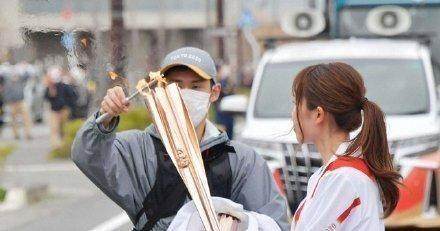 1616798151612083536.jpg fc64c2b3-fc77-415f-8537-11167432159d.jpg