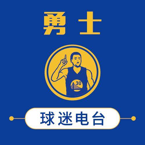 1616845259100082831.jpg 0f25a325f9867c68b8d875caa0f9314.jpg