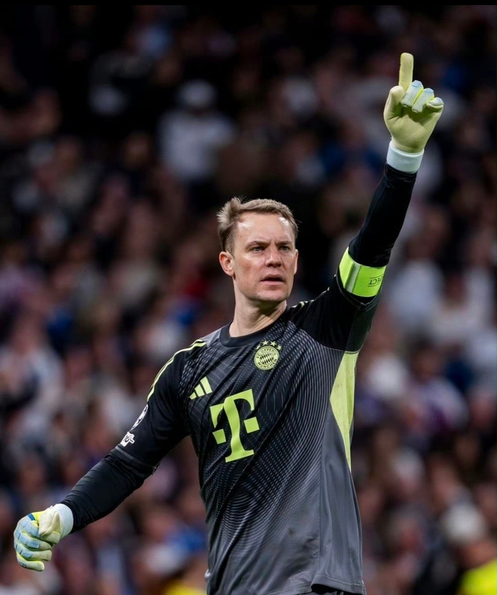 开云下载-皇马三线溃败恐再迎四大皆空，西甲欧冠双线崩盘|巴塞罗那|国王杯|曼城|拜仁|马洛卡_新浪体育_新浪新闻